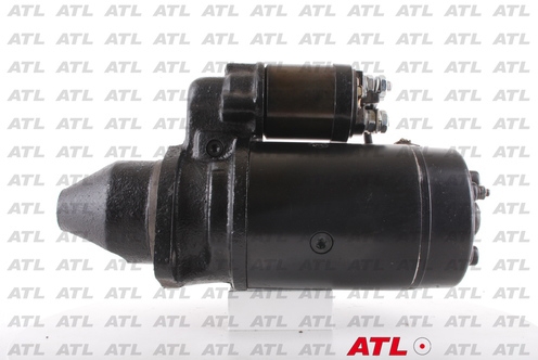 ATL Autotechnik A 14 740 Starter